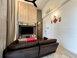 Seletar Park Residence (D28), Condominium #507698291
